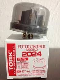 FOTOCONTROL 2024